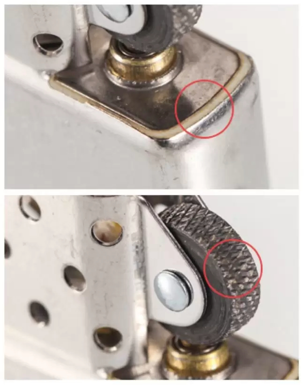 zippo-anatomie-4